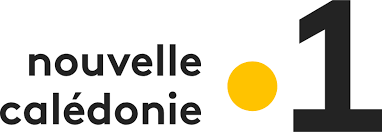 École Nationale Supérieure d'Art Dramatique de Montpellier
