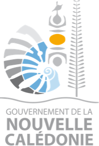 Gouvernement de la Nouvelle-Calédonie