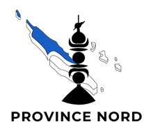 Province Nord