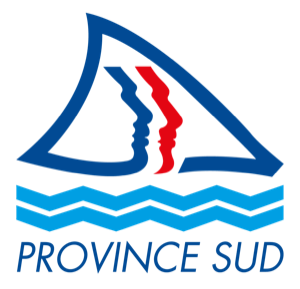 Province Sud