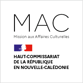 Mission aux Affaires Culturelles — Haut-Commissariat de la République en Nouvelle-Calédonie