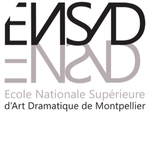 Nouvelle-Calédonie La 1ère